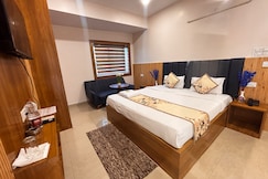 Stay Villa Royal, Ranchi