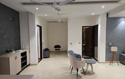 Living Room 1