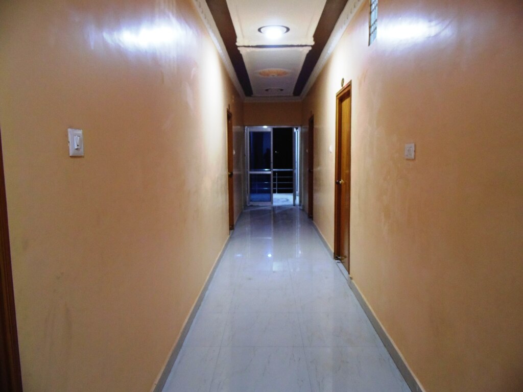 photos-of-mk-international-hotel-hotel-in-gopalganj