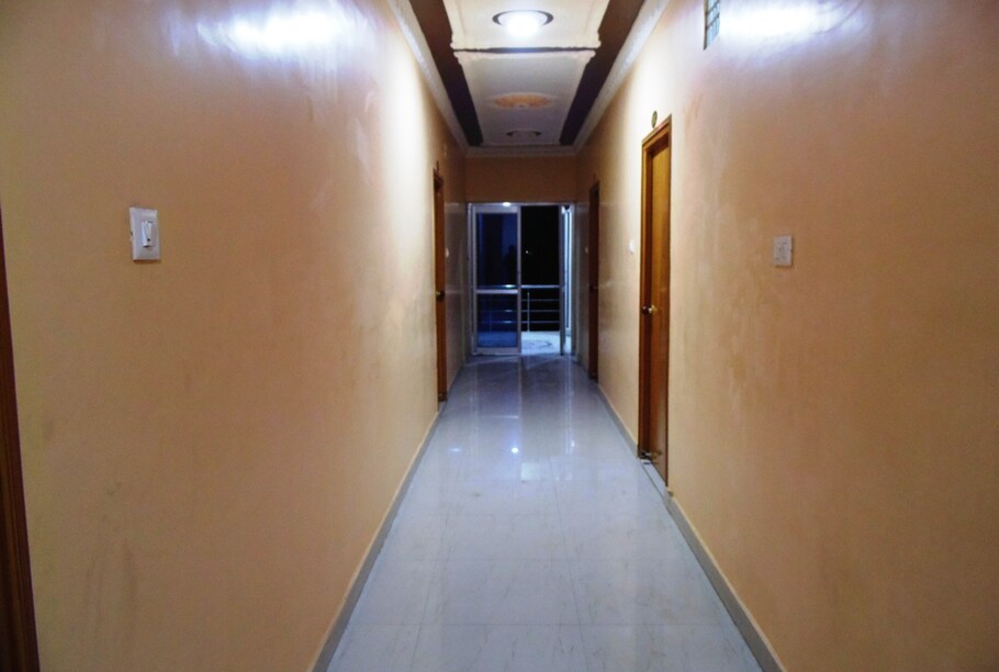 Photos Of Mk International Hotel Hotel In Gopalganj photos-of-mk-international-hotel-hotel-in-gopalganj