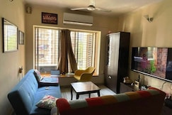 Tayals Abode in lokhandwala, Mumbai