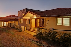 Itsy Hotels Twin Falls, Ooty