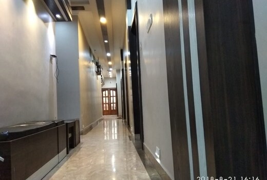 The Premier Guest House Kolkata Hotel Price Address Reviews