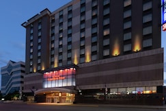Hilton Garden Inn Pittsburgh University Place, Allegheny