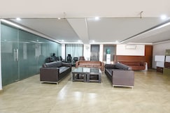 FabHotel Laxmi Mahal, Delhi