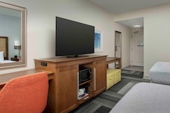Hampton Inn by Hilton Pittsburgh/Monroeville, Allegheny