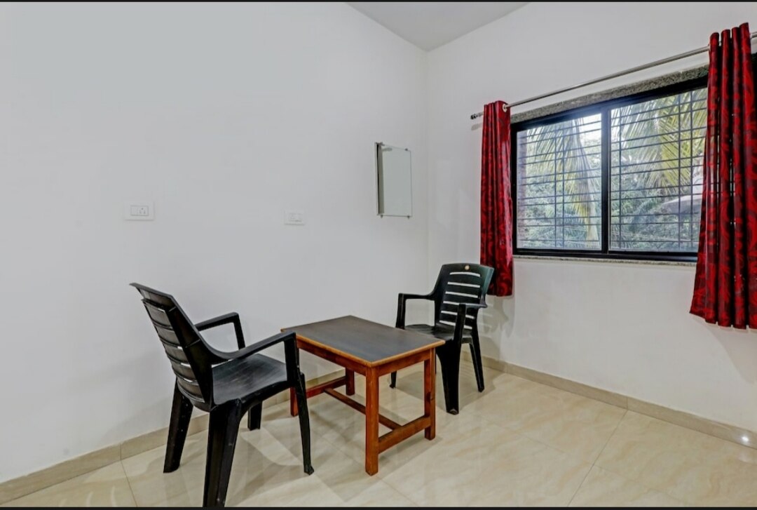 KIC'S Shree Sai holiday home - Tap to explore photos