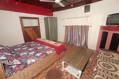 Hashy & Sashy Homestay, Bir Billing