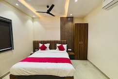 Hotel Highway, Jabalpur