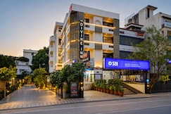 Hotel Divine inn NFC By ASPL, Gurgaon
