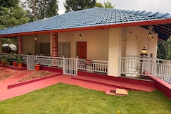 Honey Drop by Mantra, Chikmagalur