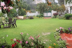 Green Serene Abode Homestay, Meerut