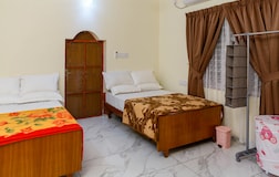 BELLJEM HOMES 1 BHK FF