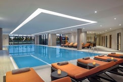 Hilton Batumi, Ozurgeti