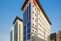 ibis Jeddah Malik Road, Jeddah