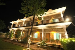 Nature lap Resort kanha, Bichhiya