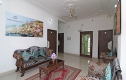 Living Room 1