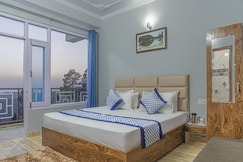 Mystiq Mountain, Shimla