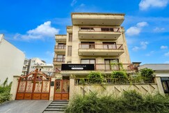 Townhouse Sector 47 Near Medanta, Manesar