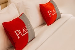 Playotel Premier Vijay Nagar, Indore