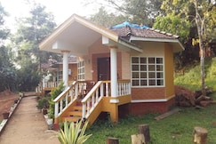 Silent Valley Resort, Belur