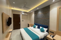 MOTIMAHAL INN