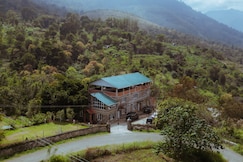 Kombai retreat, Kodaikanal