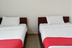 perfect stays, Penukonda
