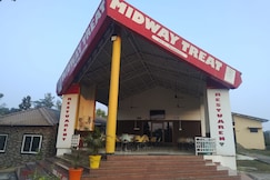 Bagha-Bandhav Resort, Maihar