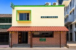 RR Homes Kumbakonam, Velankanni