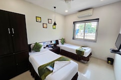 The Platinum 150M from Hariyana Vidya Mandir Saltlake, Kolkata