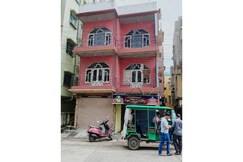 FabHotel Lotus Rajarhat, Kolkata