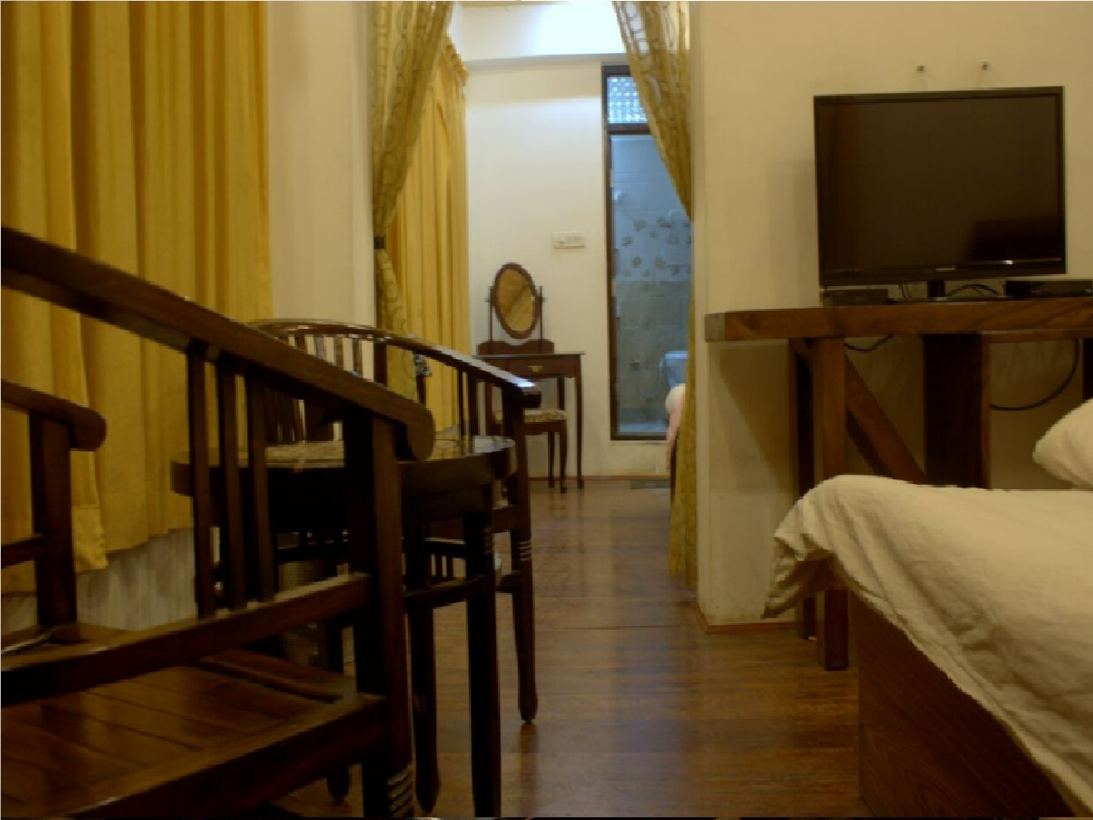 Photo 7