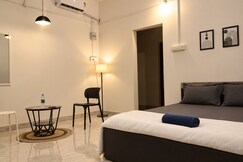 East Habitat | Cozy Stay | Airport, Guwahati