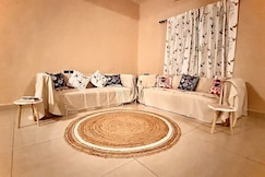 On Promotional Price   Titus s   Coconut Paradise, Goa