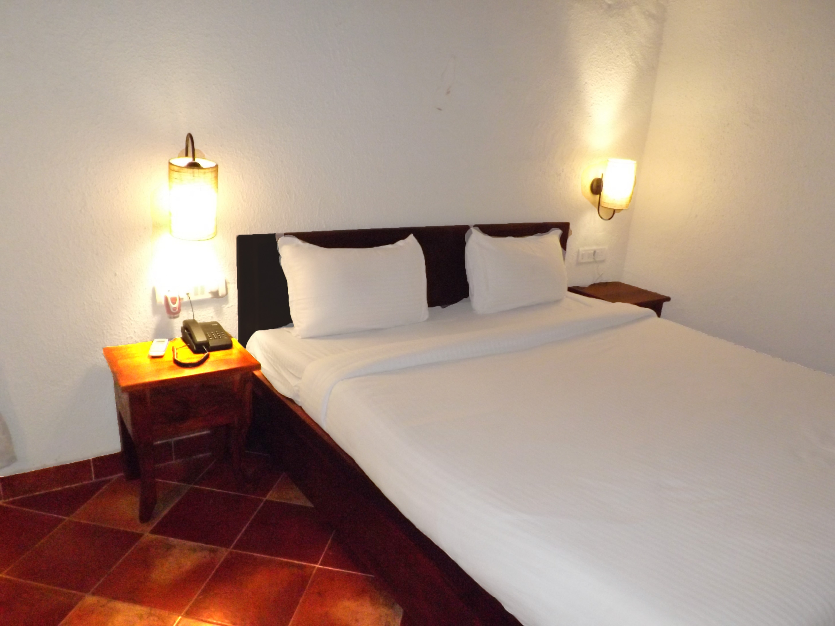 Shrushti - The Village Resort - Tap to explore photos