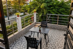 The Hideout Ext, Dibrugarh