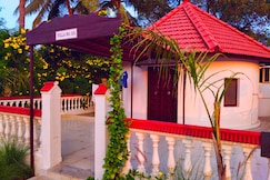 THE GRAND HERITAGE HOTEL AND RESORT, Mundra