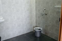 Coffee Mount Homestay Near Paithalmala, Talipparamba