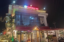 Sarthak inn Near KAINCHI DHAM 20 MINS, Naukuchiatal