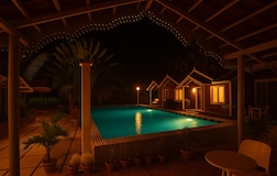 Swimming Pool 1