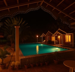 Swimming Pool 1