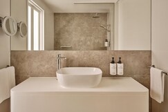 InterContinental Sydney Coogee Beach, Sydney