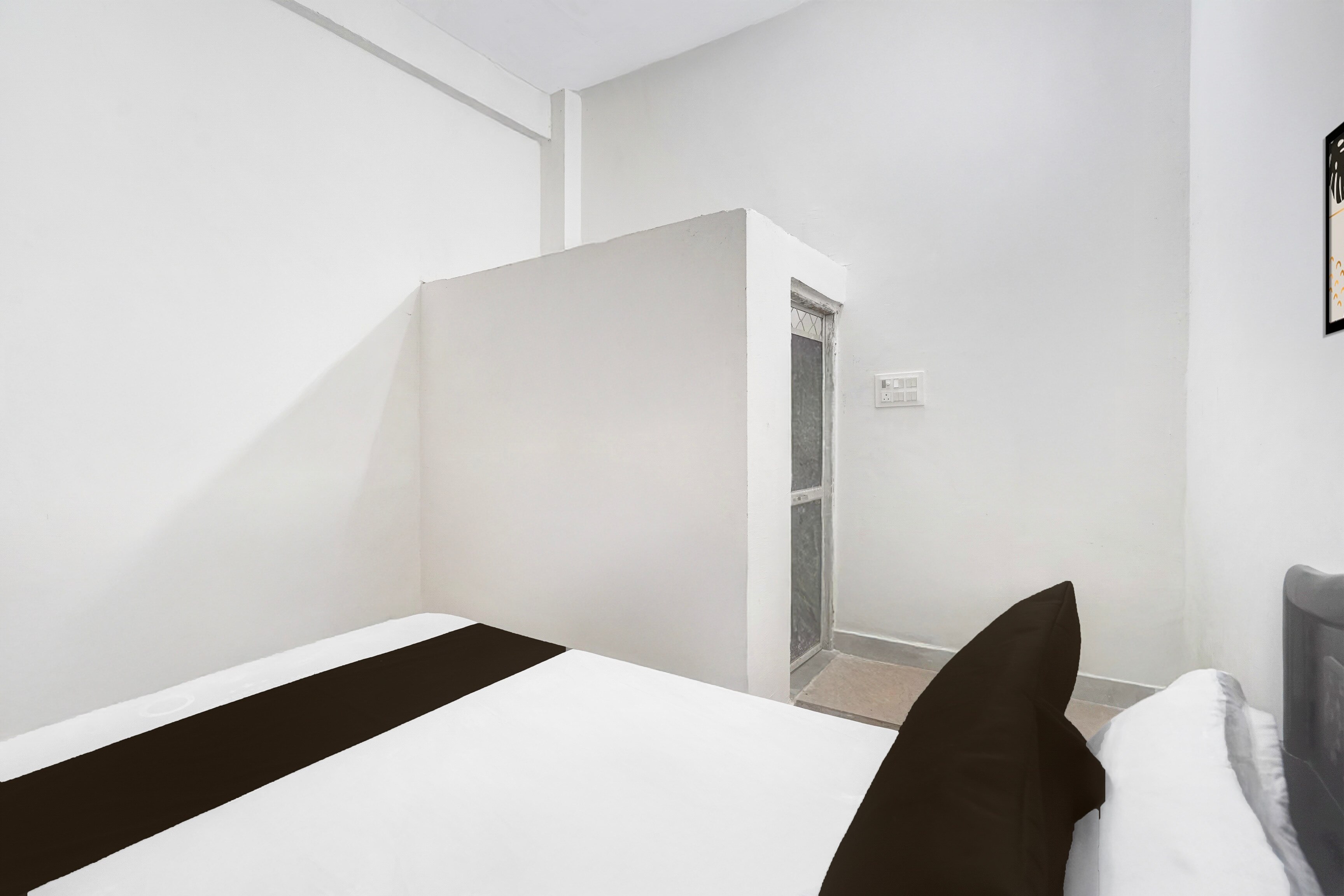 Hotel O Jewar Great Hotel - Tap to explore photos