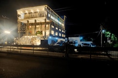 SRISAI RESIDENCY VIRUDHUNAGAR, Virudunagar