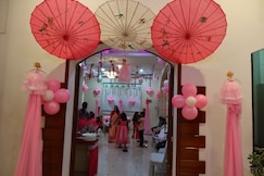 HOTEL HIRKANI, Sangli