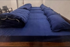 Aastha path ME - 8, Kedarnath