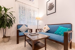 Full Studio at Deshapriya Park 1BHK, Kolkata