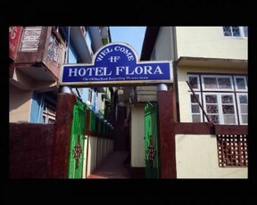 SALATREES Darjeeling Guest House Price, Address & Reviews