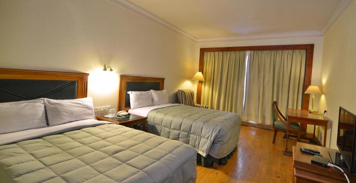 Hotel Brookside Pune Inr 924 Off 2 8 0 0 ðð¡ð¨ð­ð¨ð¬ - 